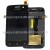 LCD with Touch Replacement for Pidion Bluebird EF400, EF401 -Android version 